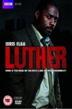 Watch Luther Megashare9