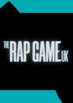 Watch The Rap Game UK Megashare9