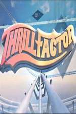 Watch Thrill Factor Megashare9