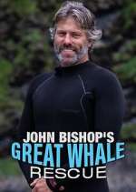 Watch John Bishop's Great Whale Rescue Megashare9
