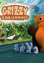 Watch Grizzy and the Lemmings Megashare9