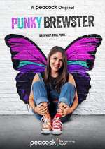 Watch Punky Brewster Megashare9