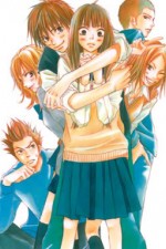 Watch Kimi ni Todoke  Megashare9