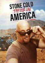 Watch Stone Cold Takes on America Megashare9