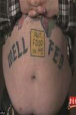 Watch America's Worst Tattoos Megashare9
