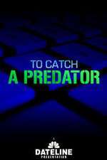 Watch To Catch a Predator Megashare9