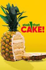 Watch Stab That Cake Megashare9