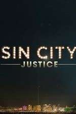Watch Sin City Justice Megashare9