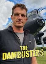 Watch The Dam Busters Megashare9