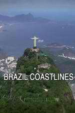Watch Brazil Coastlines Megashare9