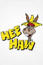 Watch Hee Haw Megashare9