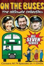 Watch On the Buses Megashare9