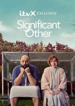 Watch Significant Other Megashare9