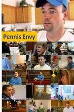Watch Penis Envy Megashare9