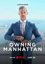 Watch Owning Manhattan Megashare9