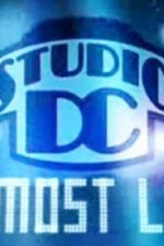 Watch Studio DC: Almost Live! Megashare9