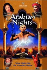 Watch Arabian Knights Megashare9