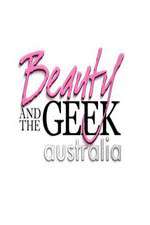 Watch Beauty and the Geek Australia Megashare9