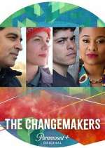 Watch The Changemakers Megashare9