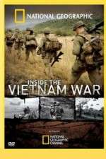 Watch Inside The Vietnam War Megashare9