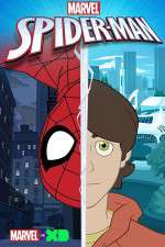Watch Marvel's Spider-Man Megashare9