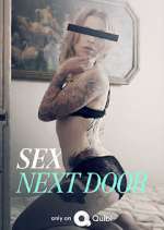 Watch Sex Next Door Megashare9