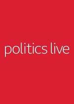 Watch Politics Live Megashare9