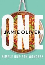 Watch Jamie's One Pan Wonders Megashare9