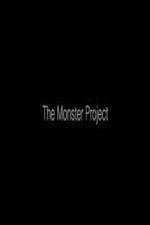 Watch The Monster Project Megashare9