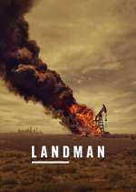 Watch Landman Megashare9