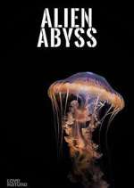 Watch Alien Abyss Megashare9