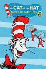 Watch The Cat in the Hat Knows A Lot About That Megashare9