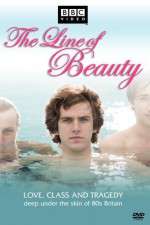 Watch The Line of Beauty Megashare9
