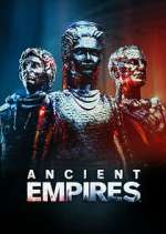 Watch Ancient Empires Megashare9