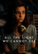 Watch All the Light We Cannot See Megashare9