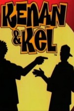 Watch Kenan & Kel Megashare9