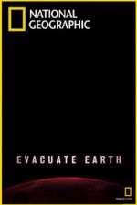Watch Evacuate Earth Megashare9