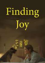 Watch Finding Joy Megashare9