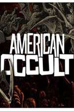 Watch American Occult Megashare9