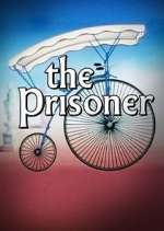 Watch The Prisoner Megashare9