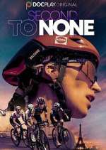 Watch Second to None Megashare9