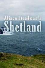 Watch Alison Steadman's Shetland Megashare9