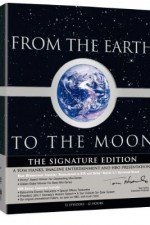 Watch From the Earth to the Moon Megashare9