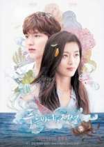 Watch The Legend of the Blue Sea Megashare9