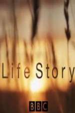 Watch Life Story Megashare9