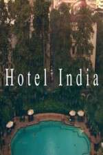 Watch Hotel India Megashare9