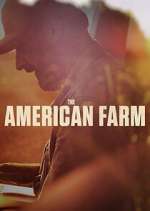 Watch The American Farm Megashare9