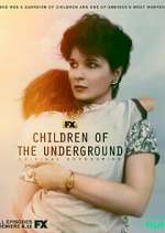 Watch Children of the Underground Megashare9