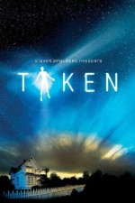 Watch Taken Megashare9