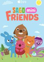 Watch Sago Mini Friends Megashare9